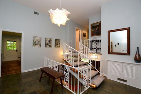 2623 Beechmar Dr, Cincinnati, OH 45230 photo 7