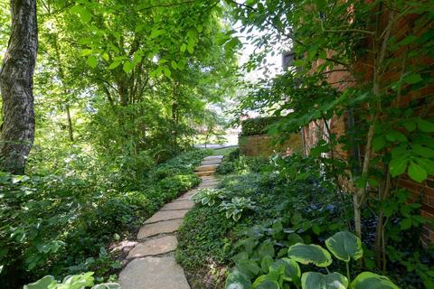 2623 Beechmar Dr, Cincinnati, OH 45230 photo 34