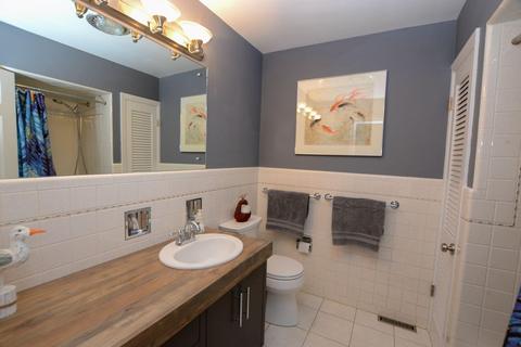 2623 Beechmar Dr, Cincinnati, OH 45230 photo 22