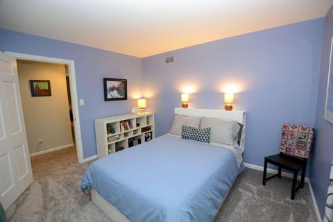 2623 Beechmar Dr, Cincinnati, OH 45230 photo 24