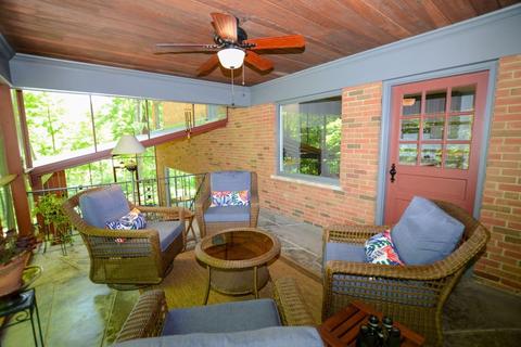 2623 Beechmar Dr, Cincinnati, OH 45230 photo 41