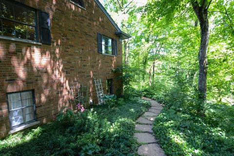 2623 Beechmar Dr, Cincinnati, OH 45230 photo 43