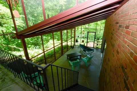 2623 Beechmar Dr, Cincinnati, OH 45230 photo 39