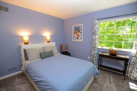 2623 Beechmar Dr, Cincinnati, OH 45230 photo 23