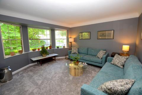 2623 Beechmar Dr, Cincinnati, OH 45230 photo 8