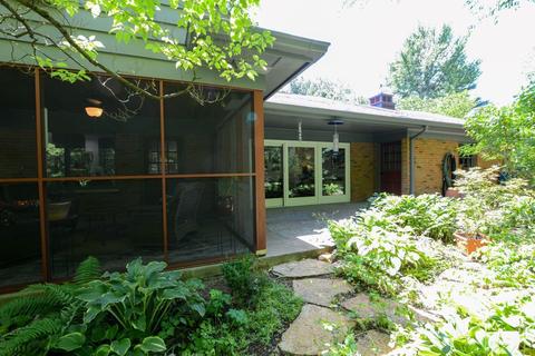 2623 Beechmar Dr, Cincinnati, OH 45230 photo 42