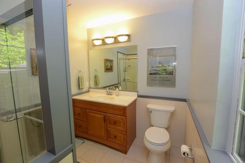 2623 Beechmar Dr, Cincinnati, OH 45230 photo 20