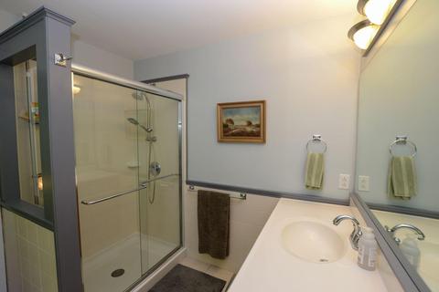 2623 Beechmar Dr, Cincinnati, OH 45230 photo 21