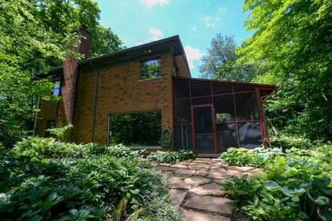 2623 Beechmar Dr, Cincinnati, OH 45230 photo 33