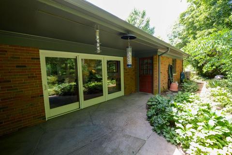 2623 Beechmar Dr, Cincinnati, OH 45230 photo 32