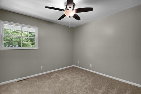 8367 Summitridge Dr, Cincinnati, OH 45255 photo 27