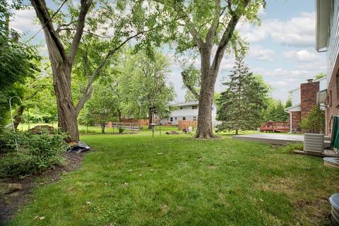 8367 Summitridge Dr, Cincinnati, OH 45255 photo 35
