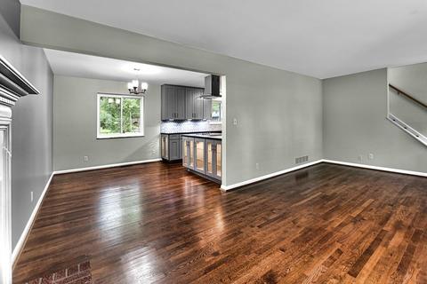 8367 Summitridge Dr, Cincinnati, OH 45255 photo 11