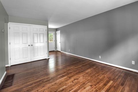 8367 Summitridge Dr, Cincinnati, OH 45255 photo 10