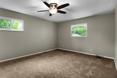 8367 Summitridge Dr, Cincinnati, OH 45255 photo 19
