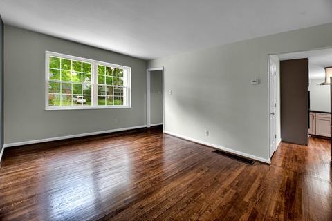 8367 Summitridge Dr, Cincinnati, OH 45255 photo 9