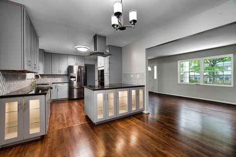 8367 Summitridge Dr, Cincinnati, OH 45255 photo 13