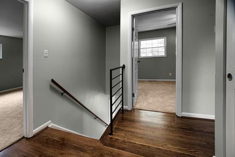 8367 Summitridge Dr, Cincinnati, OH 45255 photo 28