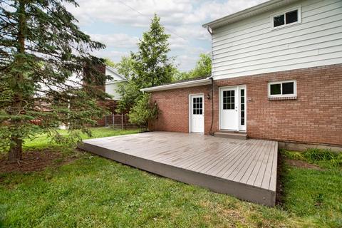 8367 Summitridge Dr, Cincinnati, OH 45255 photo 33