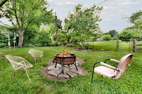 8367 Summitridge Dr, Cincinnati, OH 45255 photo 37