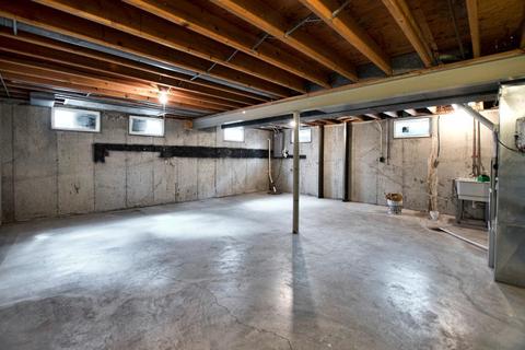 8367 Summitridge Dr, Cincinnati, OH 45255 photo 30