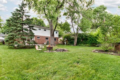 8367 Summitridge Dr, Cincinnati, OH 45255 photo 39