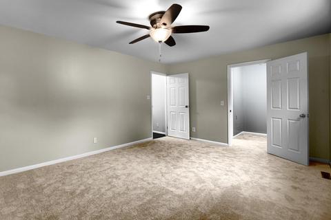 8367 Summitridge Dr, Cincinnati, OH 45255 photo 20