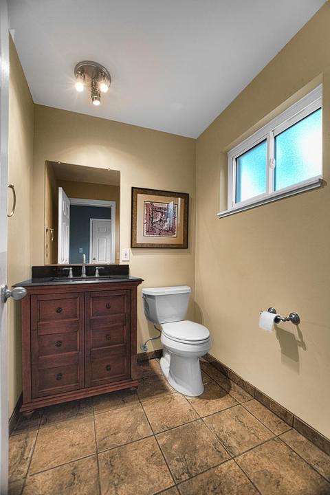8367 Summitridge Dr, Cincinnati, OH 45255 photo 12