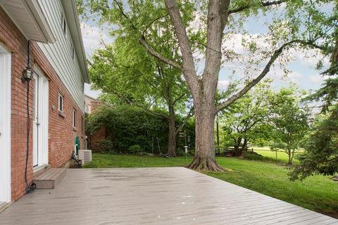 8367 Summitridge Dr, Cincinnati, OH 45255 photo 34