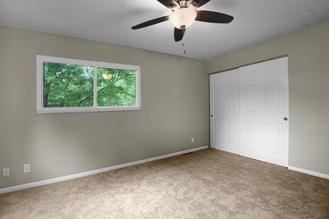 8367 Summitridge Dr, Cincinnati, OH 45255 photo 26