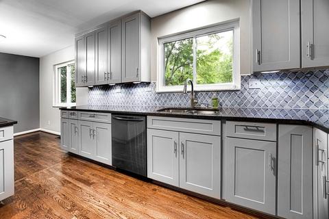 8367 Summitridge Dr, Cincinnati, OH 45255 photo 14