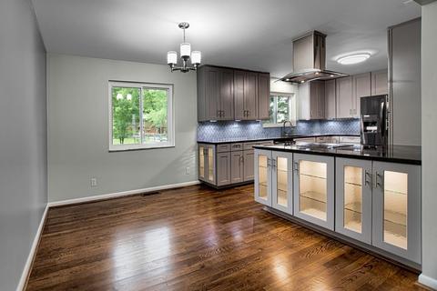 8367 Summitridge Dr, Cincinnati, OH 45255 photo 18