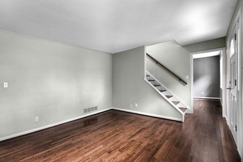 8367 Summitridge Dr, Cincinnati, OH 45255 photo 7