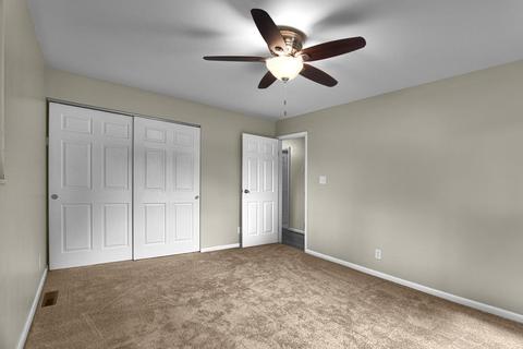 8367 Summitridge Dr, Cincinnati, OH 45255 photo 22