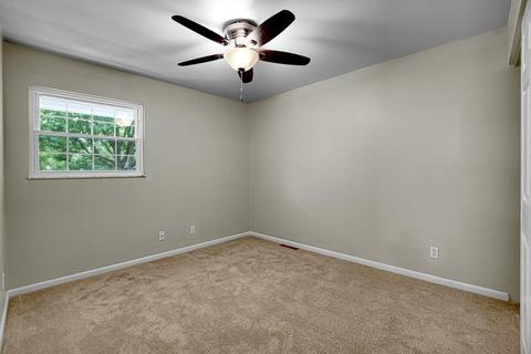 8367 Summitridge Dr, Cincinnati, OH 45255 photo 25