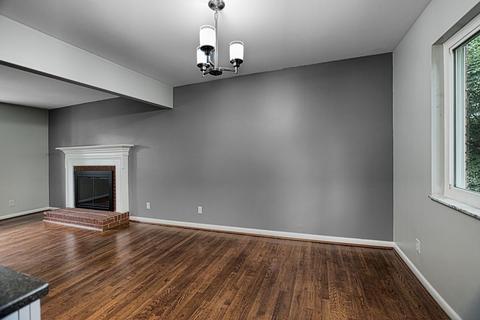 8367 Summitridge Dr, Cincinnati, OH 45255 photo 5