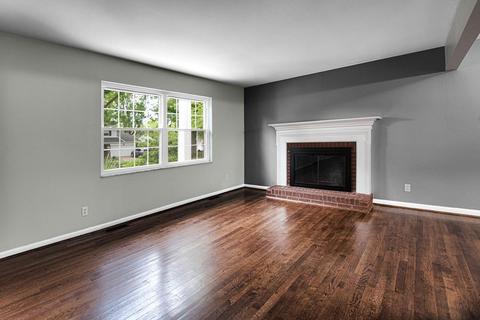 8367 Summitridge Dr, Cincinnati, OH 45255 photo 6
