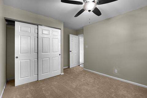 8367 Summitridge Dr, Cincinnati, OH 45255 photo 24