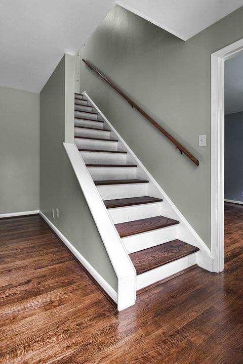 8367 Summitridge Dr, Cincinnati, OH 45255 photo 8