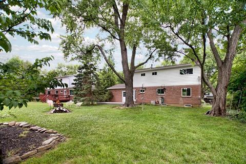 8367 Summitridge Dr, Cincinnati, OH 45255 photo 38
