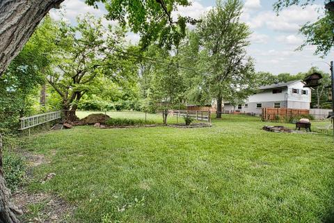 8367 Summitridge Dr, Cincinnati, OH 45255 photo 36