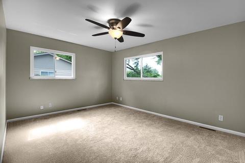 8367 Summitridge Dr, Cincinnati, OH 45255 photo 23