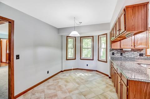 8774 Redcloud Ct, Cincinnati, OH 45249 photo 12