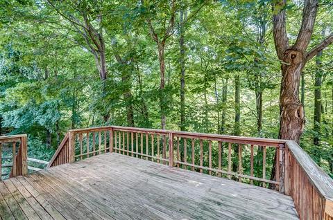 8774 Redcloud Ct, Cincinnati, OH 45249 photo 50