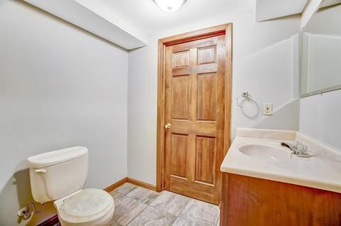 8774 Redcloud Ct, Cincinnati, OH 45249 photo 45