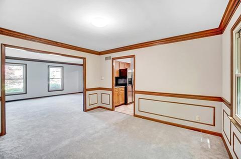 8774 Redcloud Ct, Cincinnati, OH 45249 photo 19