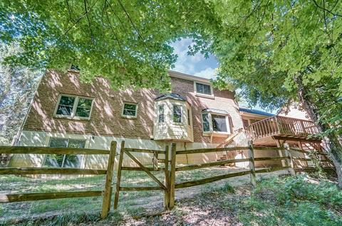 8774 Redcloud Ct, Cincinnati, OH 45249 photo 46