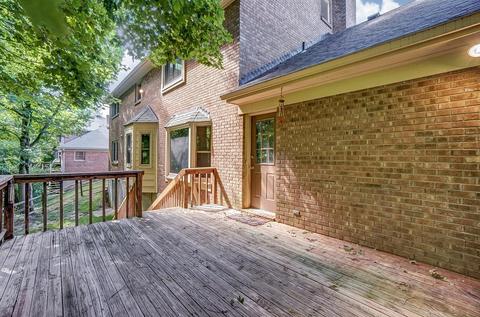 8774 Redcloud Ct, Cincinnati, OH 45249 photo 48