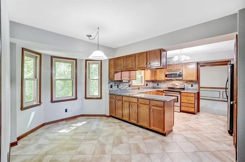 8774 Redcloud Ct, Cincinnati, OH 45249 photo 11