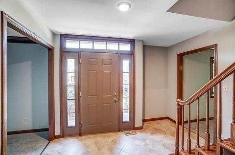 8774 Redcloud Ct, Cincinnati, OH 45249 photo 4